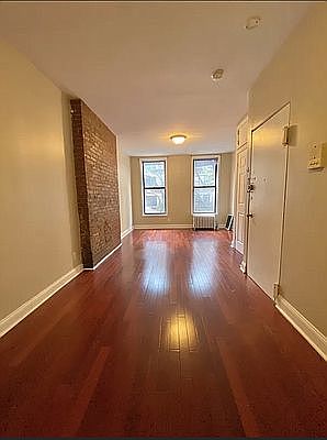 1st image of 509 E 81st St APT 9