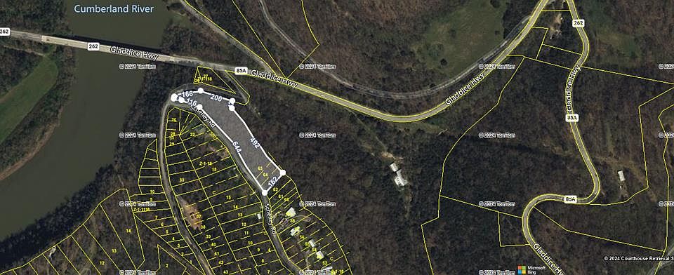 2nd image of Gladdice Hwy
