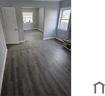 7500 Rabon Ave — Photo 7