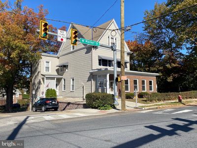 1974 W Market St, Pottsville, PA, 17901