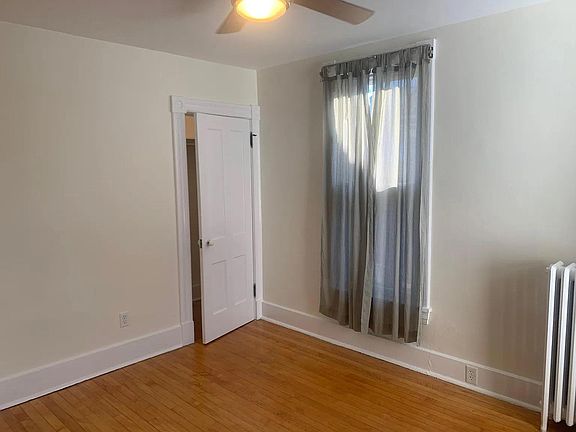 5th image of 2645 Colfax Ave S #2