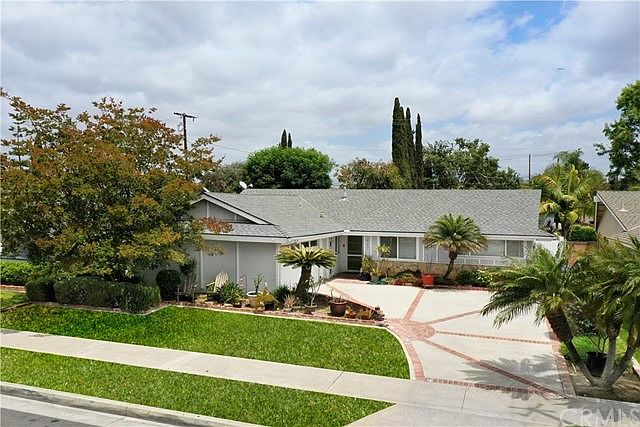 homes for sale in orange ca 92867