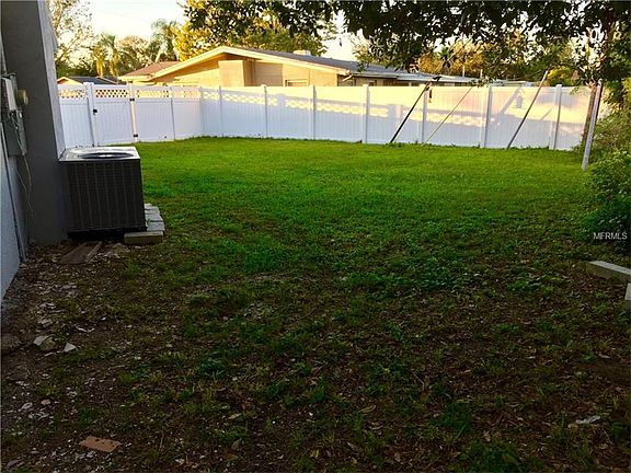 2nd image of 6824 Runnel Dr