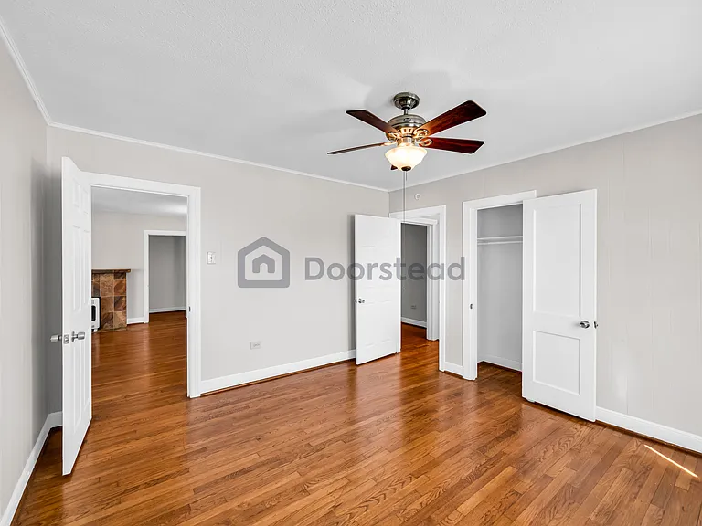 2121 Alabama St — Photo 18