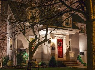 154 Loines Ave, Merrick, NY 11566