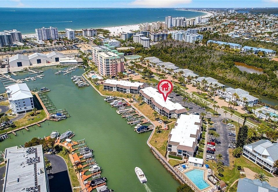 1st image of 200 Lenell Rd APT 222