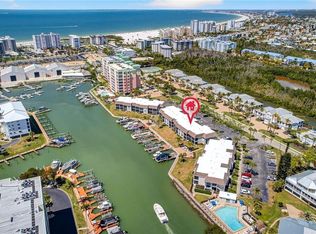 200 Lenell Rd APT 222, Fort Myers Beach, FL 33931