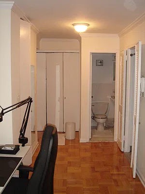 Rented by JMG Properties | media 29