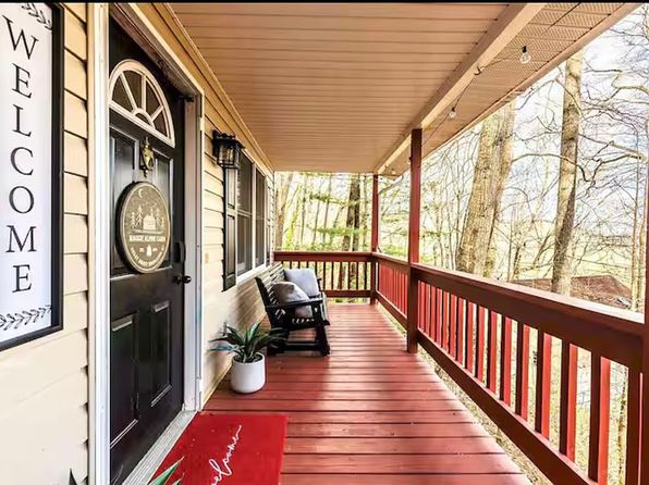 180 Rebel Ridge Rd