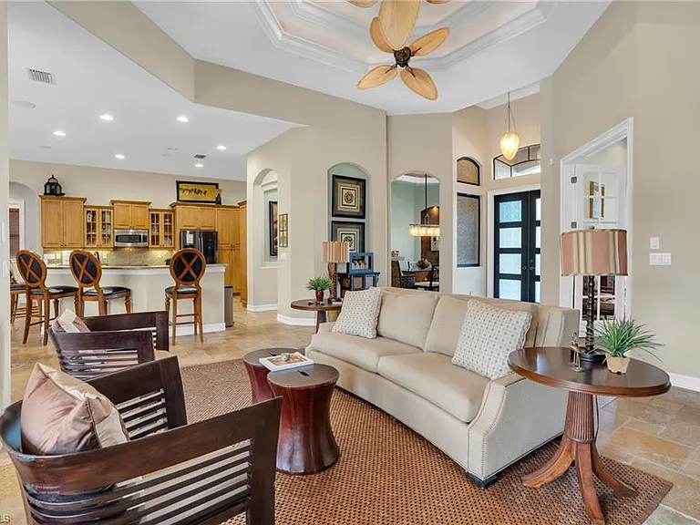 14862 Tybee Island Dr — Photo 9