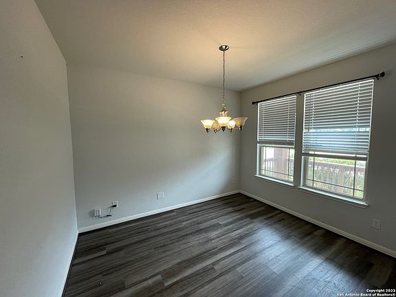 3rd image of 5206 SEASHORE BLVD