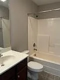 4120 Kittrell Farms Dr #S4 — Photo 18