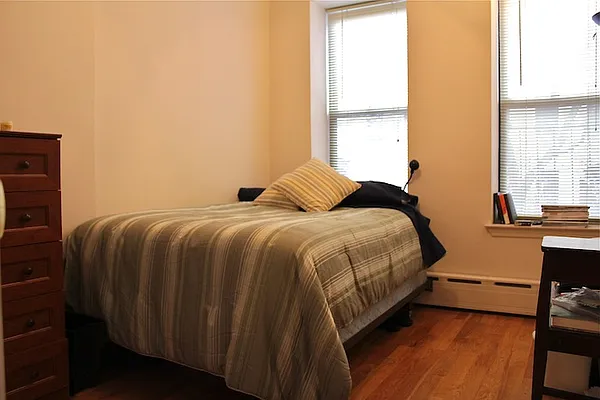 Rented by Maz Group NY | media 39