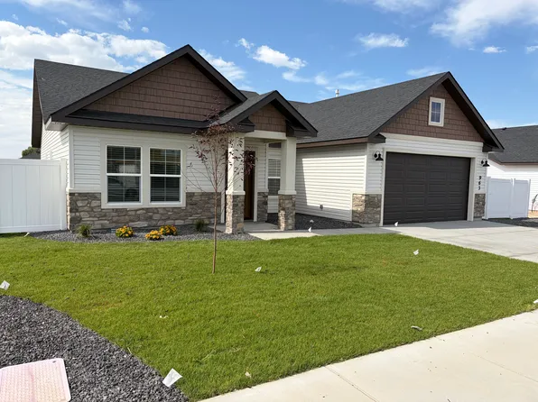 963 Tunnel St, Twin Falls, ID 83301