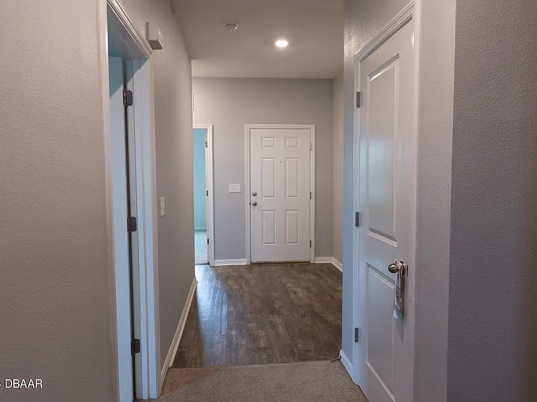3017 Blue Shores Way — Photo 15
