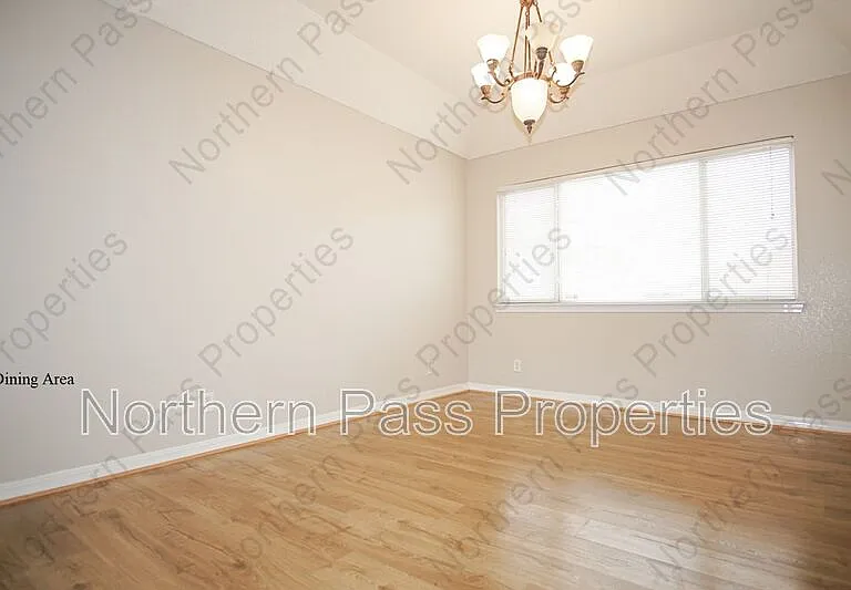 13717 Paseo De Fe Cir — Photo 5