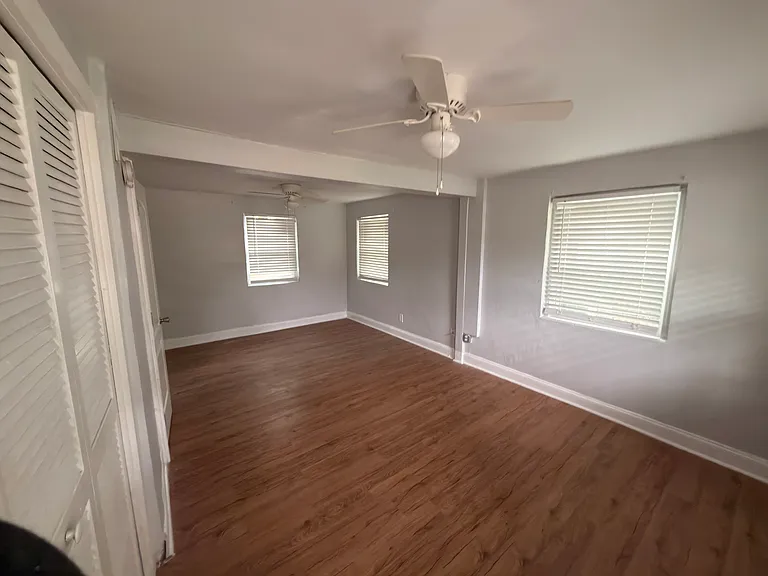1517 Greenridge Rd #1 — Photo 5