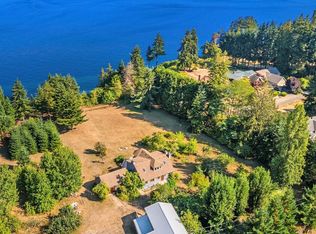 34258 Pilot Point Road NE, Kingston, WA 98346 | Zillow