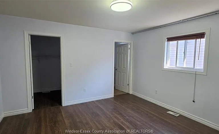 4628 Fontana Ave — Photo 8
