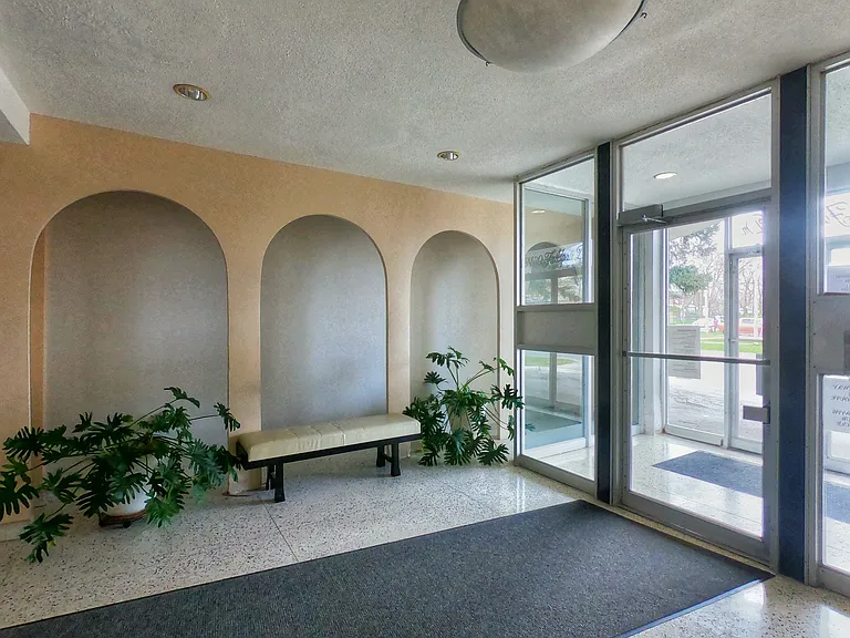 3450 Fieldgate Dr #204 — Photo 6
