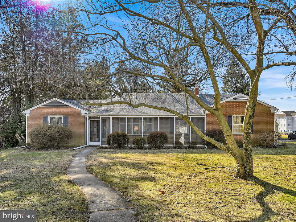 1st image of 3420 Williamson Ave