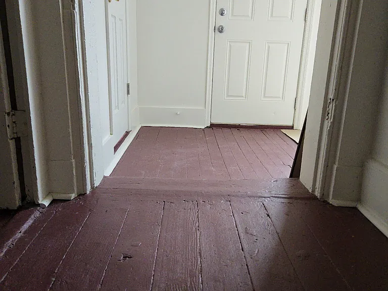 309 W Clay St #2 — Photo 8