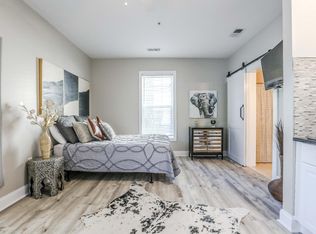 (Undisclosed Address), Myrtle Beach, SC 29579