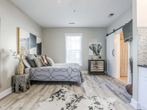 (undisclosed Address), Myrtle Beach, SC 29579