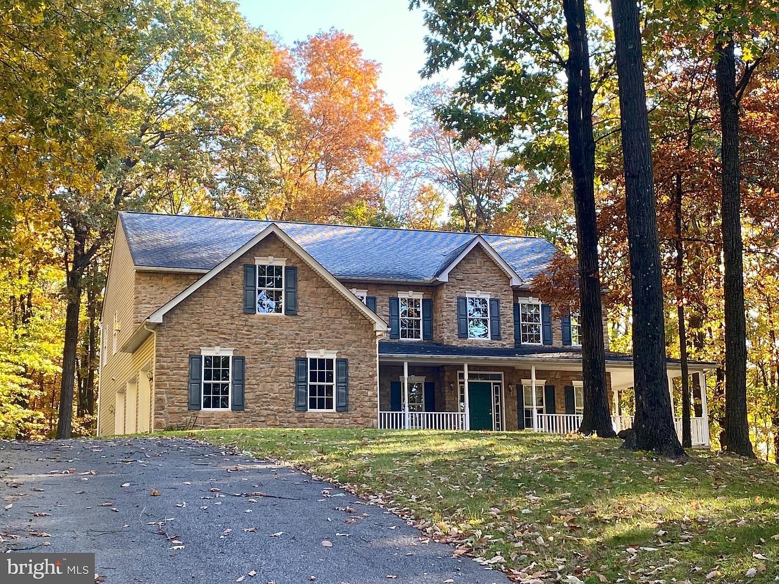 133 Hard Hill Rd, Kutztown, PA 19530 Zillow