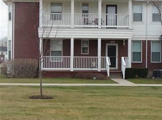 29193 Philadelphia Dr, Chesterfield, MI