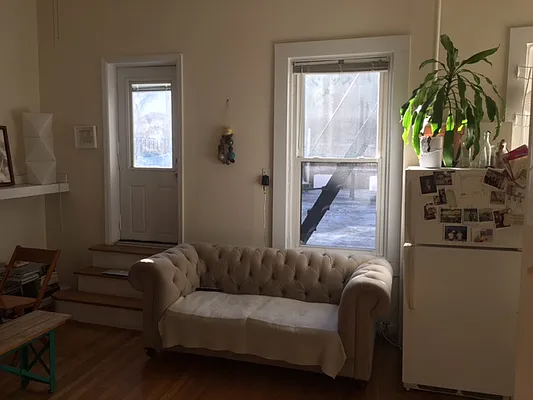 Rented by Brick Real Estate | media 26