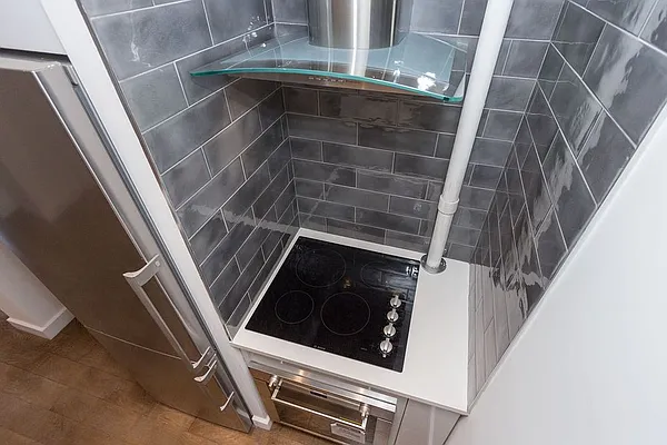 Rented by FirstService Realty (legacy) | media 18