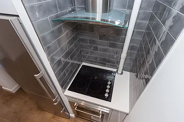 Rented by FirstService Realty (legacy)