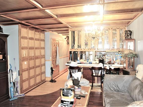 2nd image of 12846 Nicollet Ave APT 101