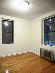 Rented by Bohemia Realty Group