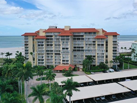 2nd image of 180 Seaview Ct APT 1010