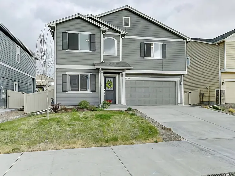 4450 Prairie Agate Dr — Photo 28