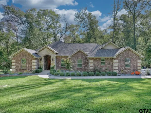 637 Northgate Dr, Lindale, TX 75771