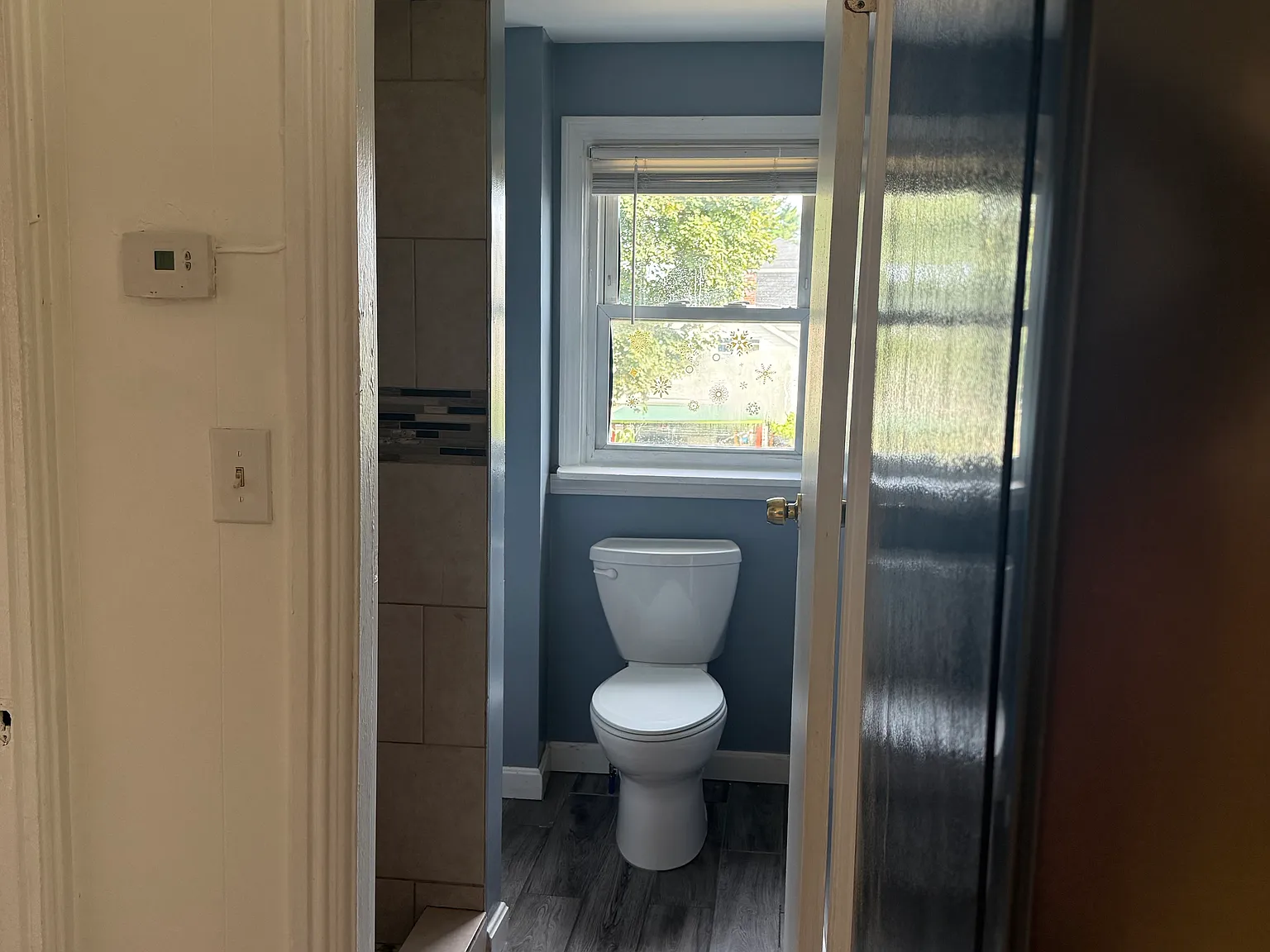 2 bed, $1,900 — Photo 3