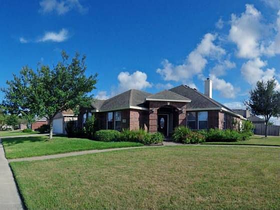 1st image of 7001 Vineyard Dr