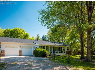 3404 Corte Almaden, Fort Collins, CO 80524