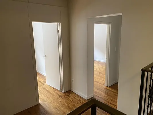 Rented by Living New York | media 14