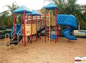2nd image of 906 Santa Catalina Cir