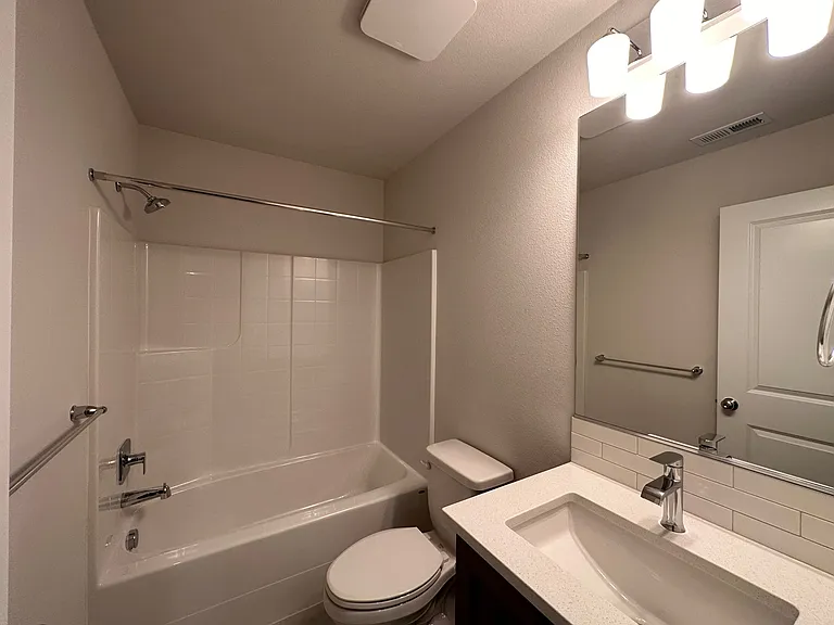 18695 SW Sugarloaf Ln — Photo 28