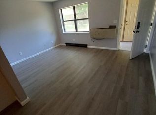 920 Countryside Ln #14, Oswego, KS 67356