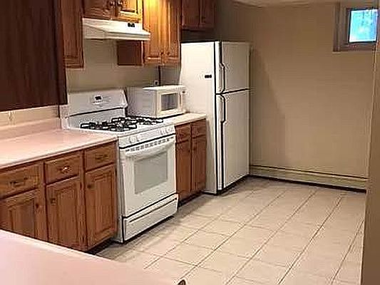 4th image of 56-15 135th St #1