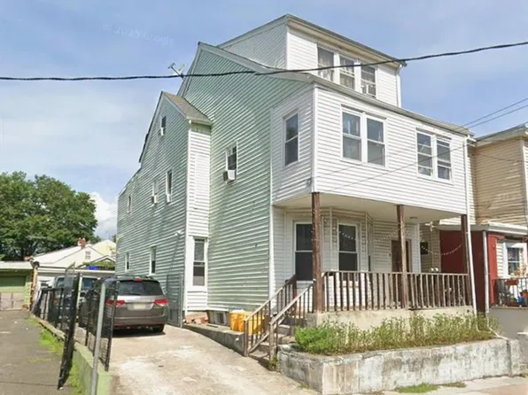 495-497 Totowa Ave, Paterson, NJ 07522