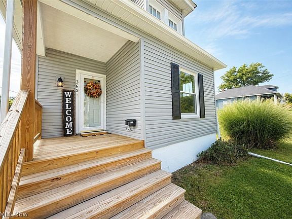 2nd image of 363 White Oak Ave