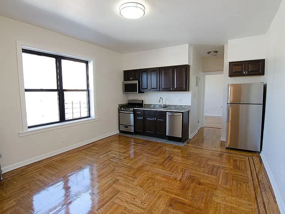 2nd image of 3250 93rd St APT A11