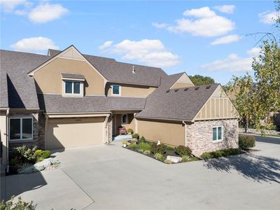 13942 S Summit St, Olathe, KS, 66062